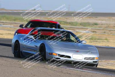 media/Jul-30-2023-Speed Ventures (Sun) [[7b1383101b]]/Black Group/Session 1 (Sunset)/